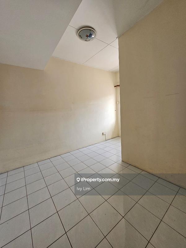 Rumah Teres 2-Tingkat untuk Dijual di Taman Impian Indah, Sungai Buloh oleh Ivy Lim - iProperty.com.my