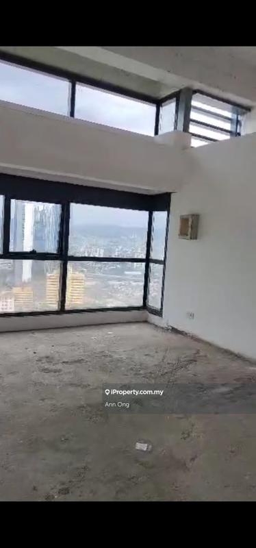 Kediaman Servis untuk Disewa di Serviced Residence @ 3 Towers oleh Ann Ong - iProperty.com.my
