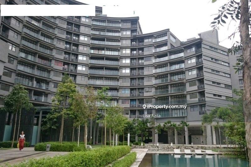 For Sale - Mirage By The Lake