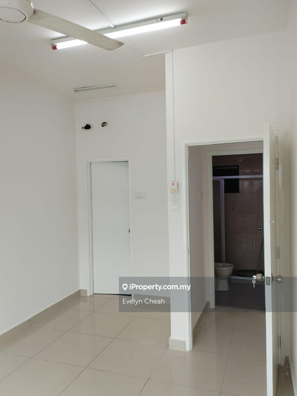 Service Residence for Sale in OUG Parklane by Evelyn Cheah - iProperty.com.my