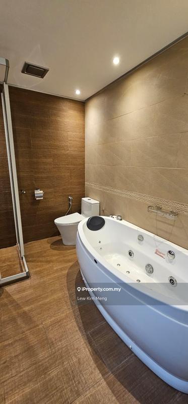 Kondominium untuk Dijual di Desa Angkasa oleh Lew Kim Meng - iProperty.com.my