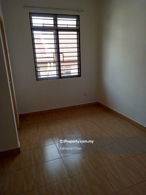 2-storey Terraced House for Sale in Taman Mutiara Indah, Puchong by Edmund Chan - iProperty.com.my