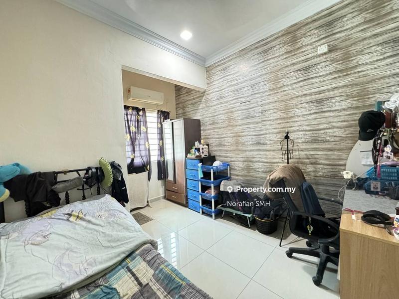 2-storey Terraced House for Sale in Taman Kelana Idaman, Ara Damansara by Norafian SMH - iProperty.com.my