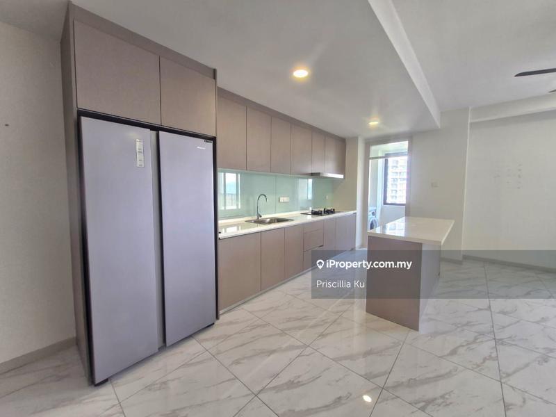 For Sale - South Brooks