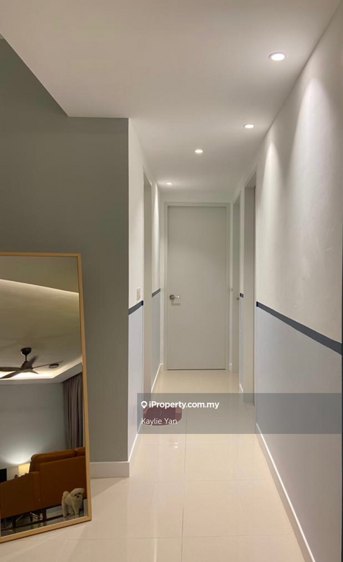 For Rent - Emerald Hill