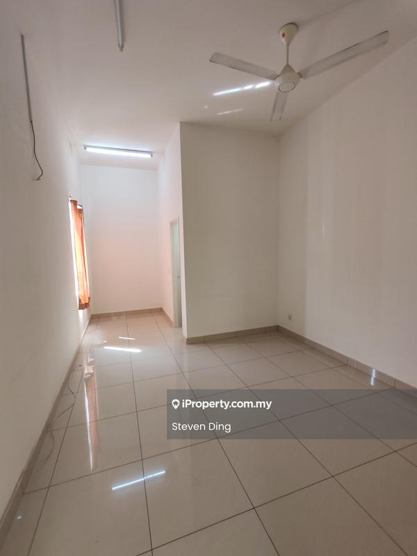 Semi-Detached House for Sale in Setia Damai 15, Setia Alam by Steven Ding - Interior - iProperty.com.my