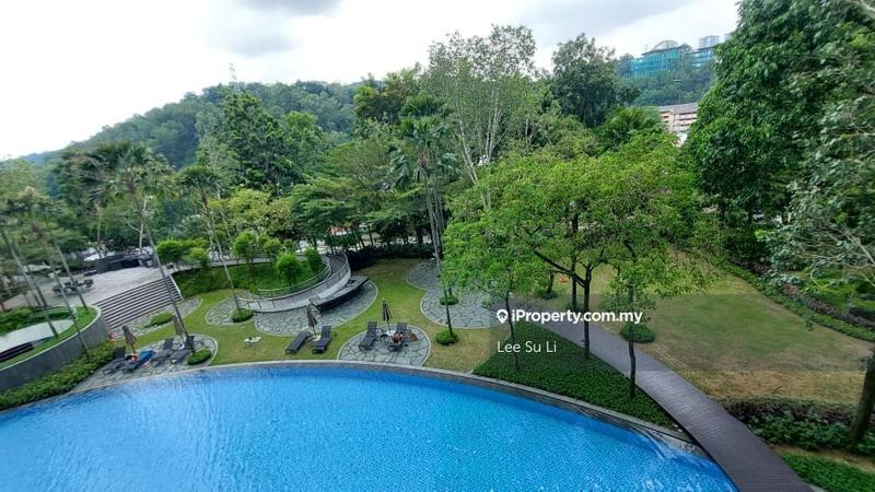 For Rent - Sunway Palazzio
