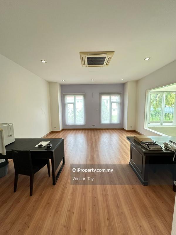Bungalow House for Sale in Country Heights, Kajang by Winson Tay - iProperty.com.my