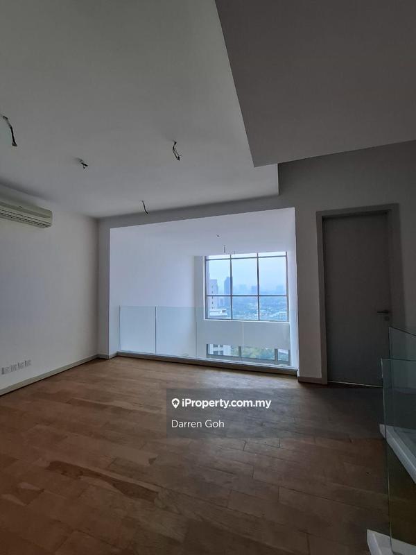 For Sale - myHabitat