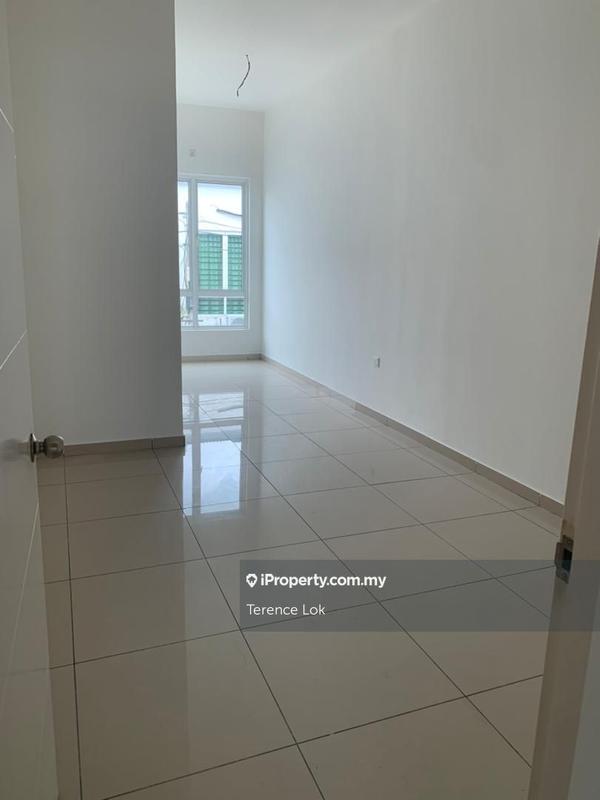 2-storey Terraced House for Sale in Bandar Sri Sendayan, Negeri Sembilan by Terence Lok - iProperty.com.my