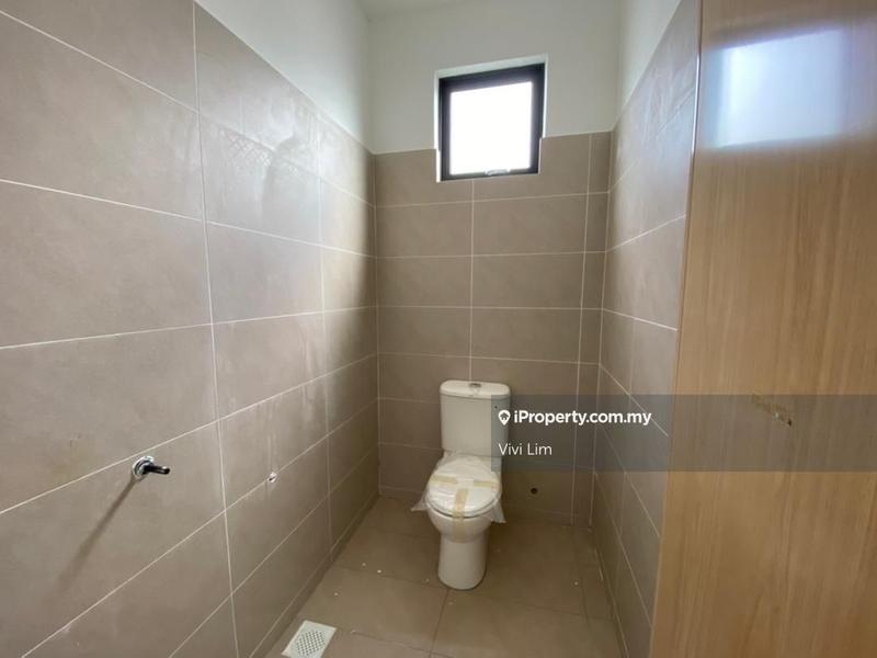 Kedai untuk Disewa di kbsnx, Kluang oleh Vivi Lim - iProperty.com.my