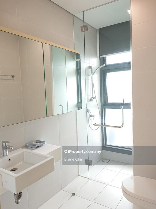 For Sale - Vogue Suites One