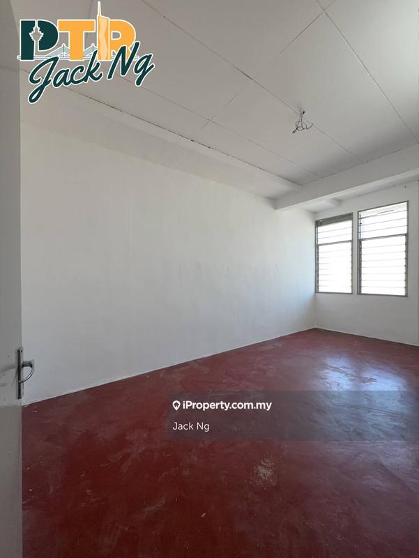 Kedai untuk Dijual di Kompleks Chain Ferry, Butterworth oleh Jack Ng - iProperty.com.my