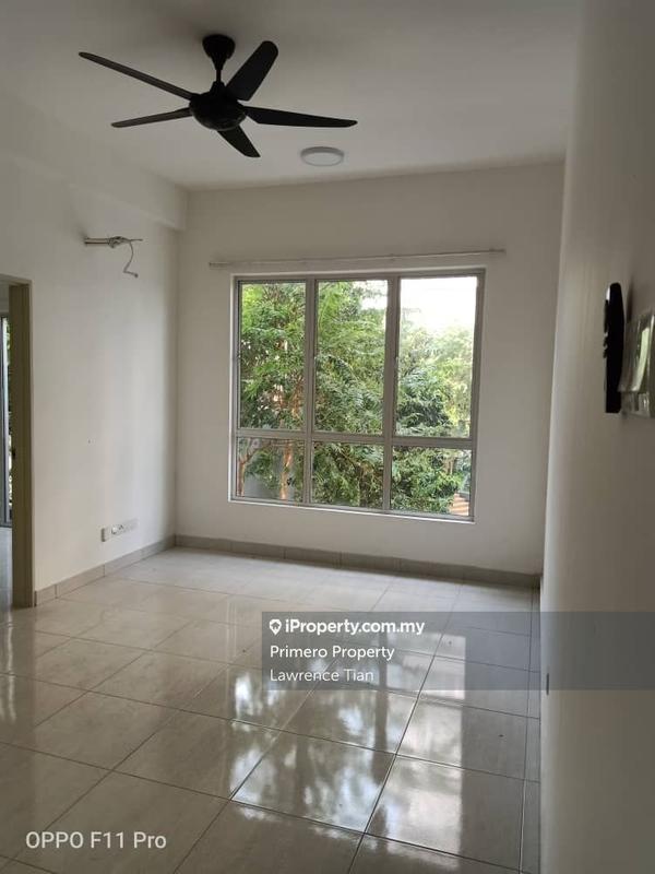 Residensi Servis untuk Dijual di BSP 21 oleh Lawrence Tian - iProperty.com.my