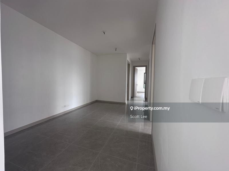 For Sale - Park Place