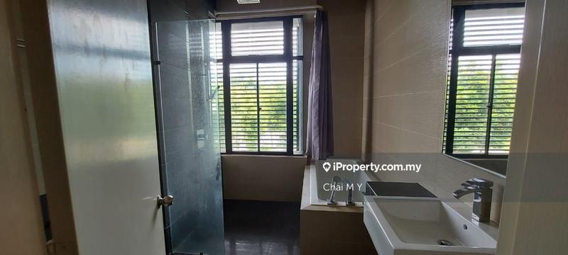 Townhouse for Sale in Taman Equine, Seri Kembangan by Chai M Y - iProperty.com.my