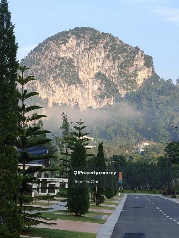 2-storey Terraced House for Rent in Essex Gardens, Setia Eco Templer, Rawang by Jennifer Oon - iProperty.com.my