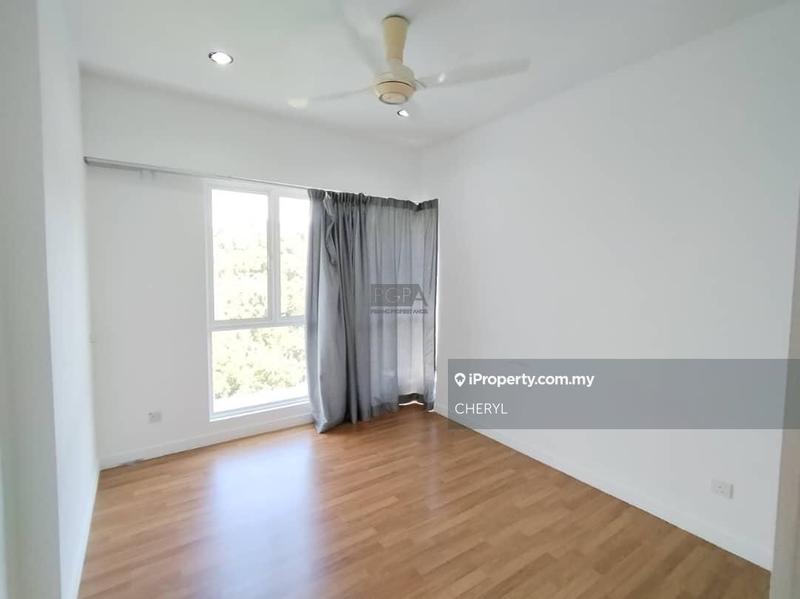 Condominium for Sale in Bayu Ferringhi Condominiums by CHERYL - iProperty.com.my