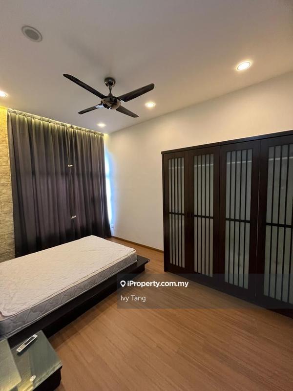 Condominium for Sale in Golf Vista Resort Homes by Ivy Tang - iProperty.com.my