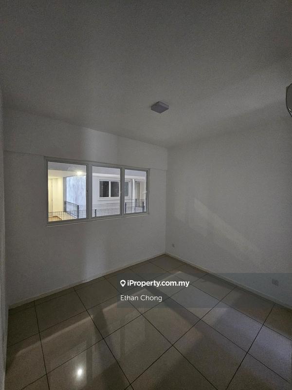 For Rent - Nadayu 801