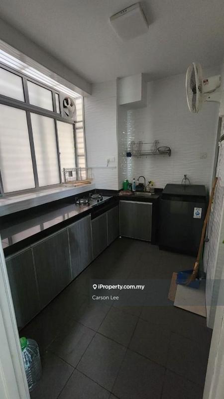 For Sale - Mutiara Merdeka