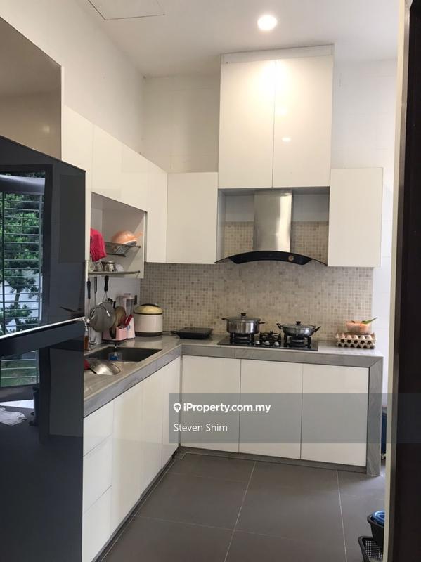 Bungalow House untuk Dijual di Bandar Mahkota Cheras, Cheras oleh Steven Shim - iProperty.com.my