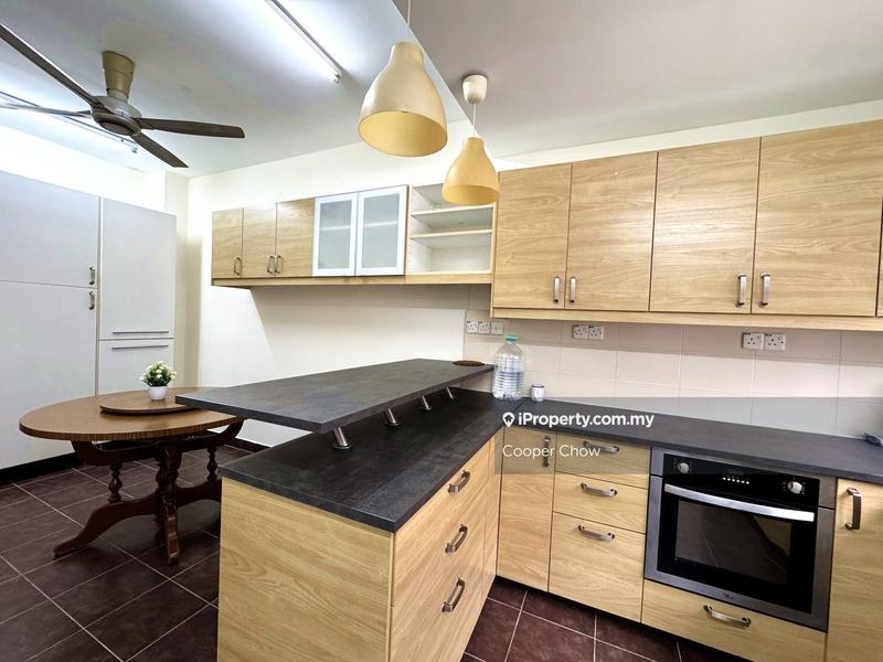 Rumah Teres 2-Tingkat untuk Dijual di SS2, Petaling Jaya oleh Cooper Chow - iProperty.com.my