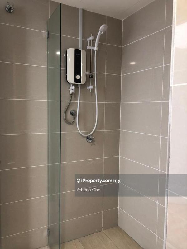 Condominium for Sale in Green Beverly Hills - Sky Bungalow by Athena Cho - iProperty.com.my