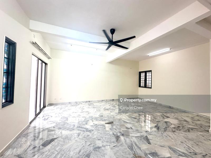 2-storey Terraced House for Rent in Usj 5, Subang Jaya by Carlson Chee - iProperty.com.my
