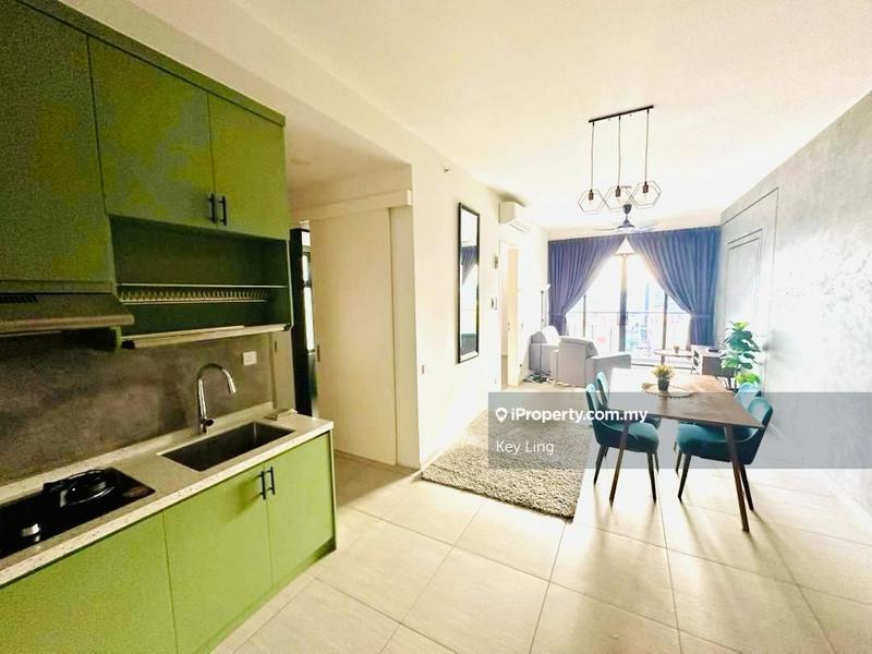 For Sale - The Arcuz