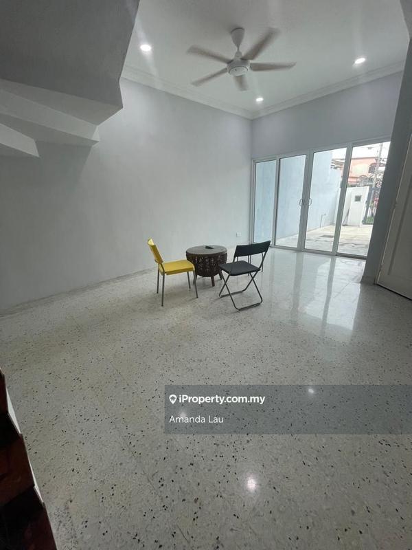 Flat for Sale in Taman Cempaka by Amanda Lau - iProperty.com.my