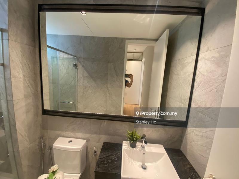 For Rent - The Goodwood Residence