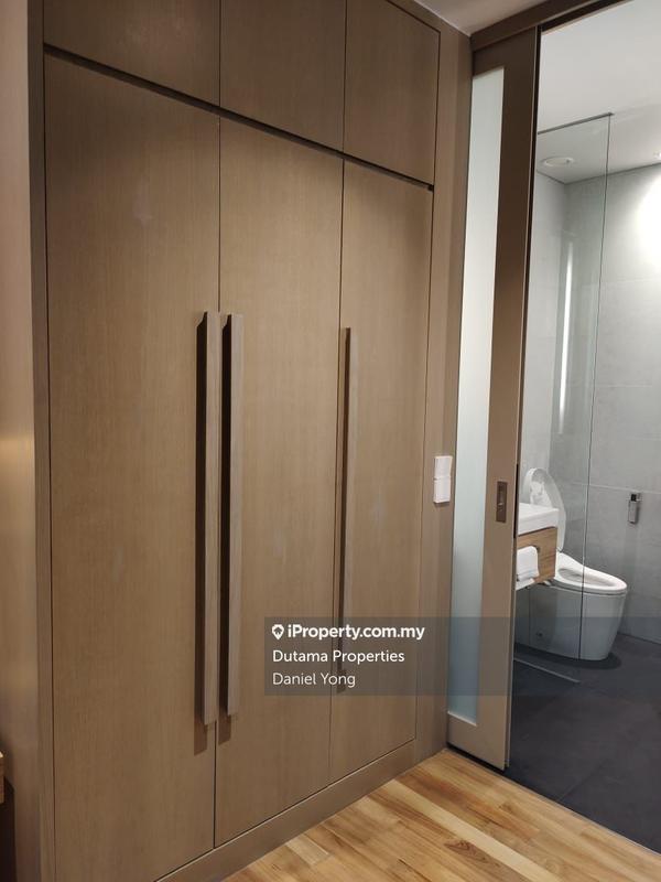 For Sale - The Conlay