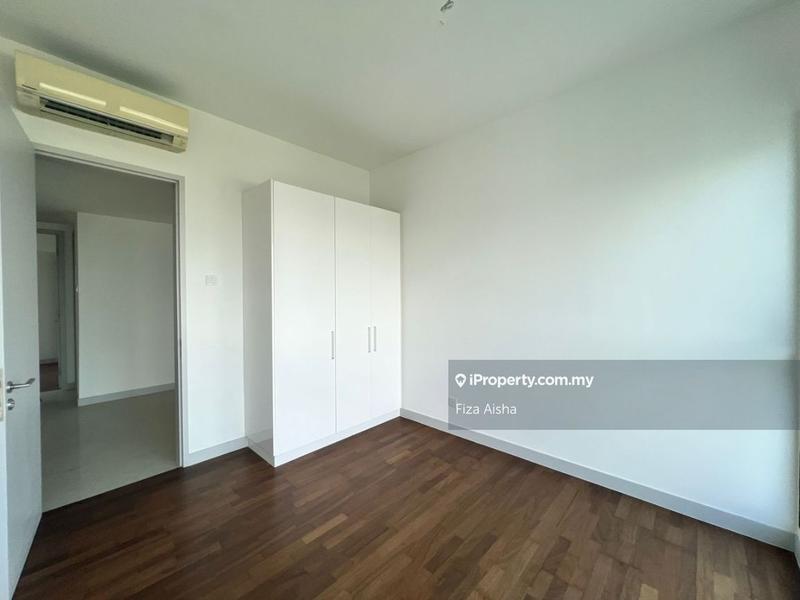 Kondominium untuk Dijual di Bora Residences oleh Fiza Aisha - iProperty.com.my