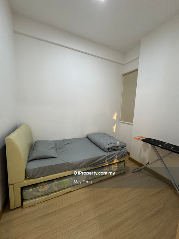 For Rent - Desa Green