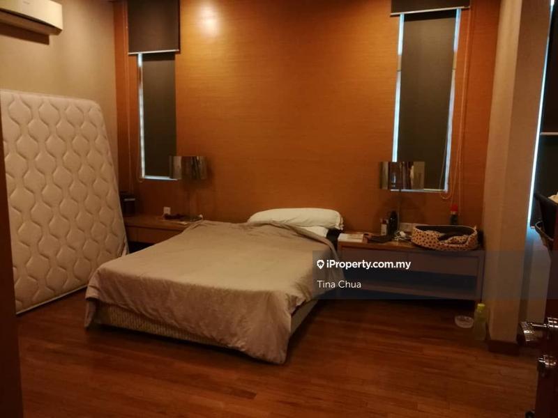 Bungalow House untuk Dijual di Taman Overseas Union (Taman Oug), Jalan Klang Lama (Old Klang Road) oleh Tina Chua - iProperty.com.my