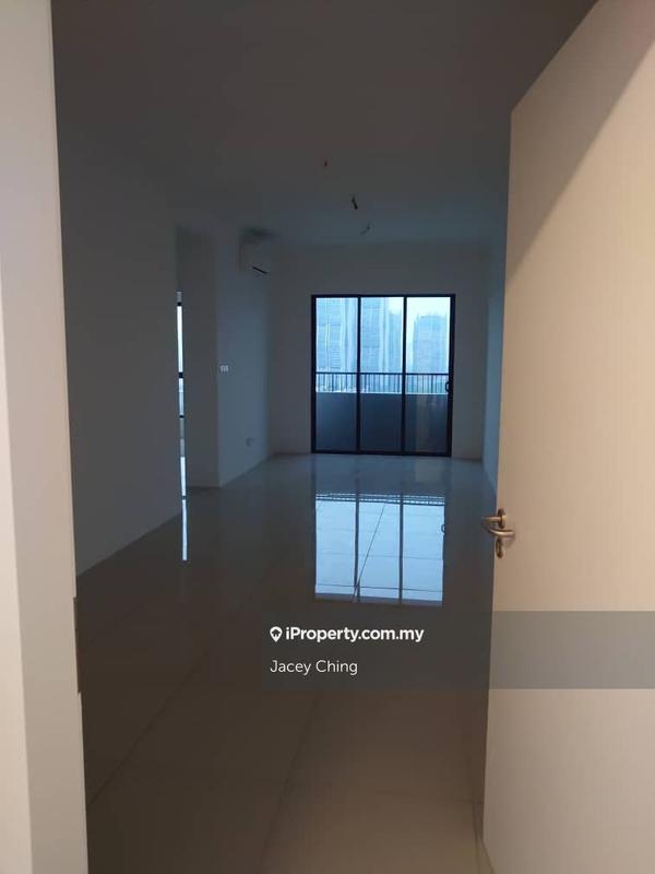 For Sale - Vista Sentul Residences