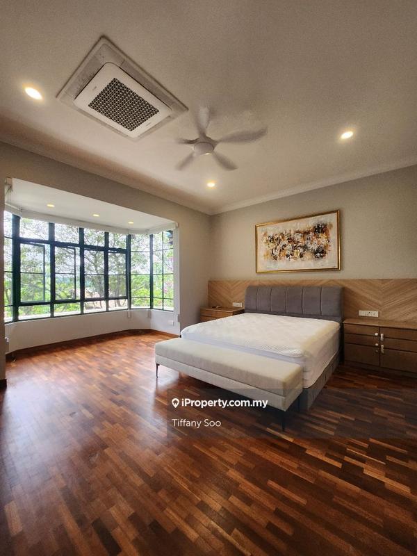 For Rent - Sri Murni