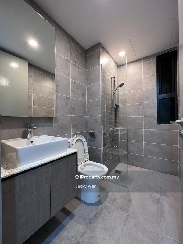 Service Residence for Rent in Millerz Square Serviced Residence by Jacky Wan - iProperty.com.my