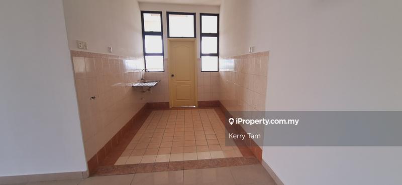 Condominium for Sale in Pelangi Utama 2 by Kerry Tam - iProperty.com.my