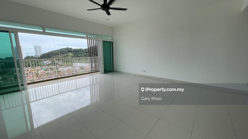 Kondominium untuk Dijual di Ferringhi Residence 2 oleh Gary Khoo - iProperty.com.my