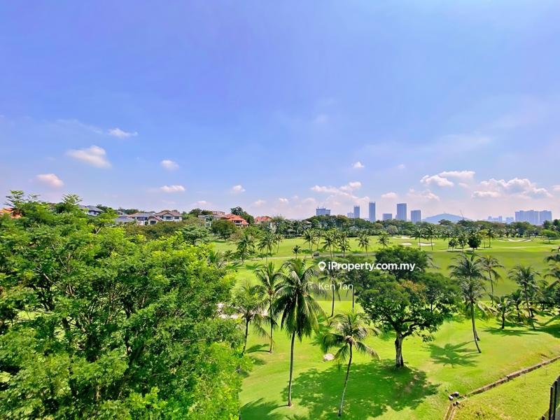 Banglo untuk Dijual di Tropicana Golf Country Resort, Tropicana oleh Ken Tan - iProperty.com.my