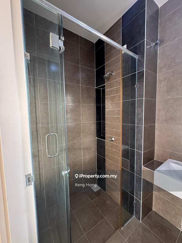 2-storey Terraced House for Sale in Bandar Seri Coalfields, Ijok by Keng Hong - iProperty.com.my