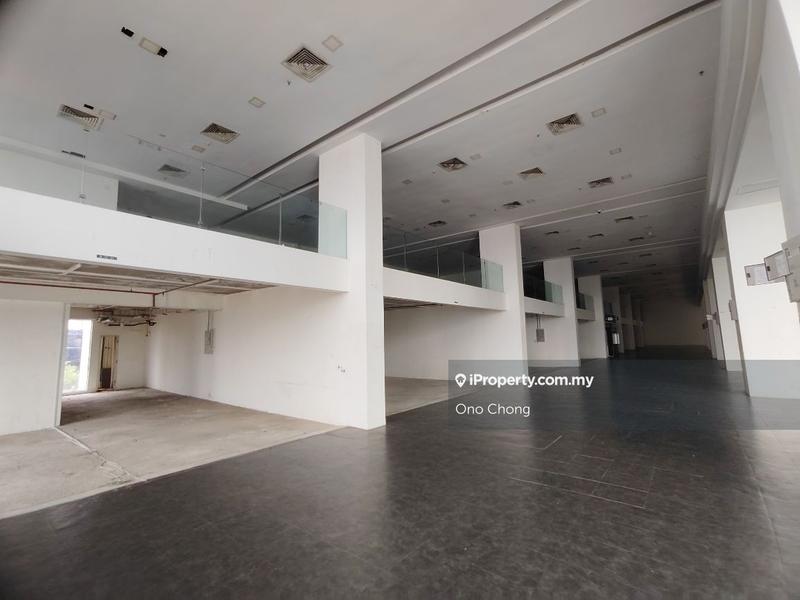 Retail-Space for Rent in 0klcn, Subang Jaya by Ono Chong - iProperty.com.my