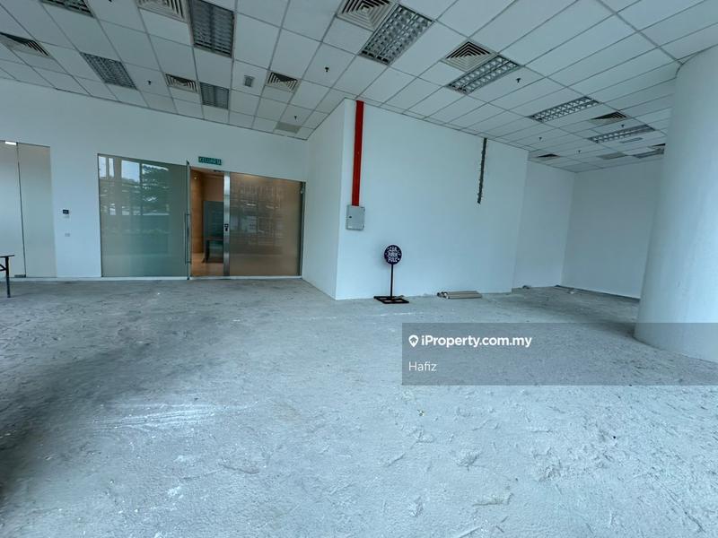 Retail Space untuk Disewa di Damansara, Petaling Jaya oleh Hafiz - iProperty.com.my