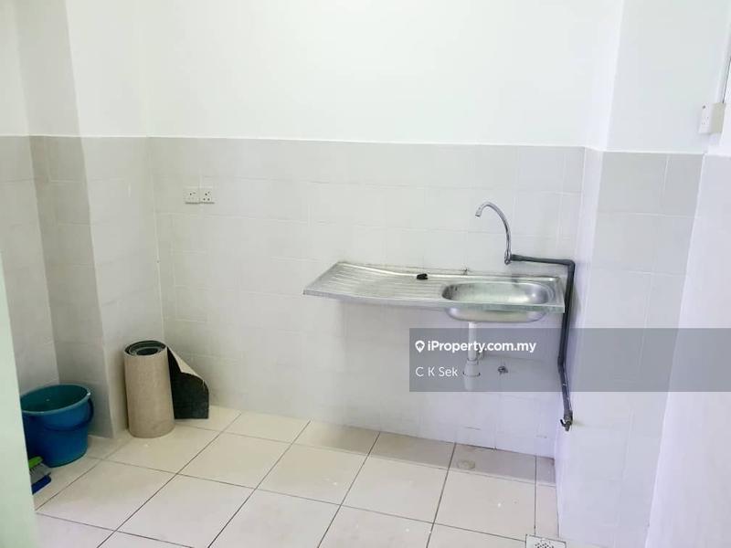 Office for Sale in Pju 5, Kota Damansara by C K Sek - iProperty.com.my