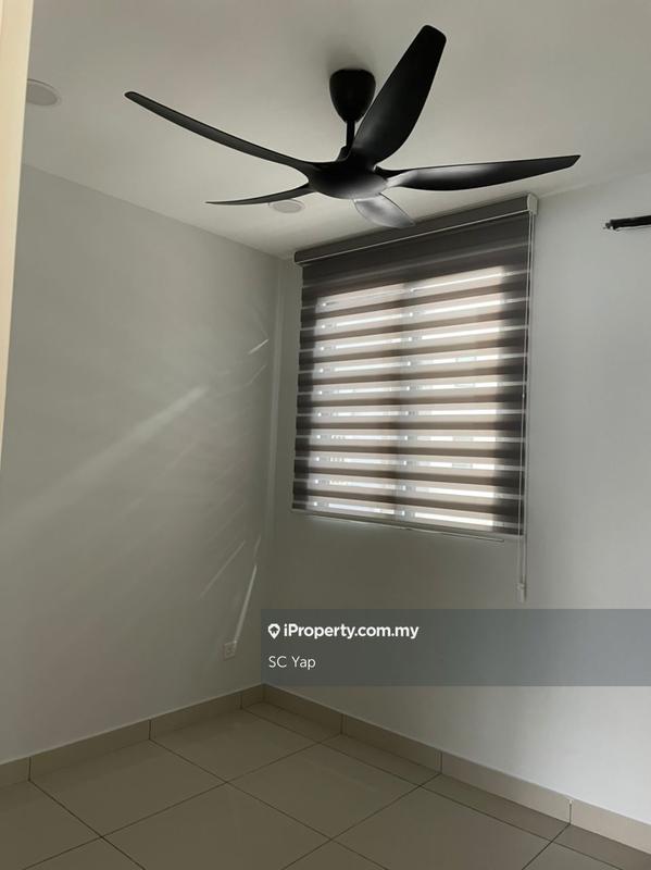 For Sale - Mizumi Residences