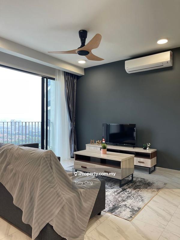 For Sale - South Brooks