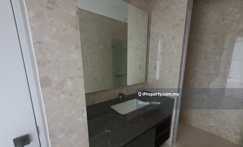 For Sale - Pavilion Damansara Heights