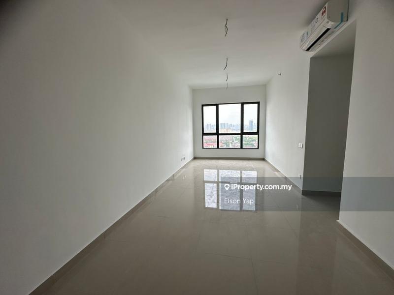 For Sale - Residensi Ava @ Kiara Bay